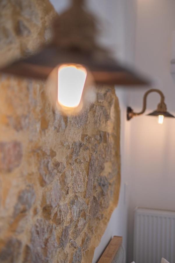 2Bdroom Plaka Apartment Athen Eksteriør billede
