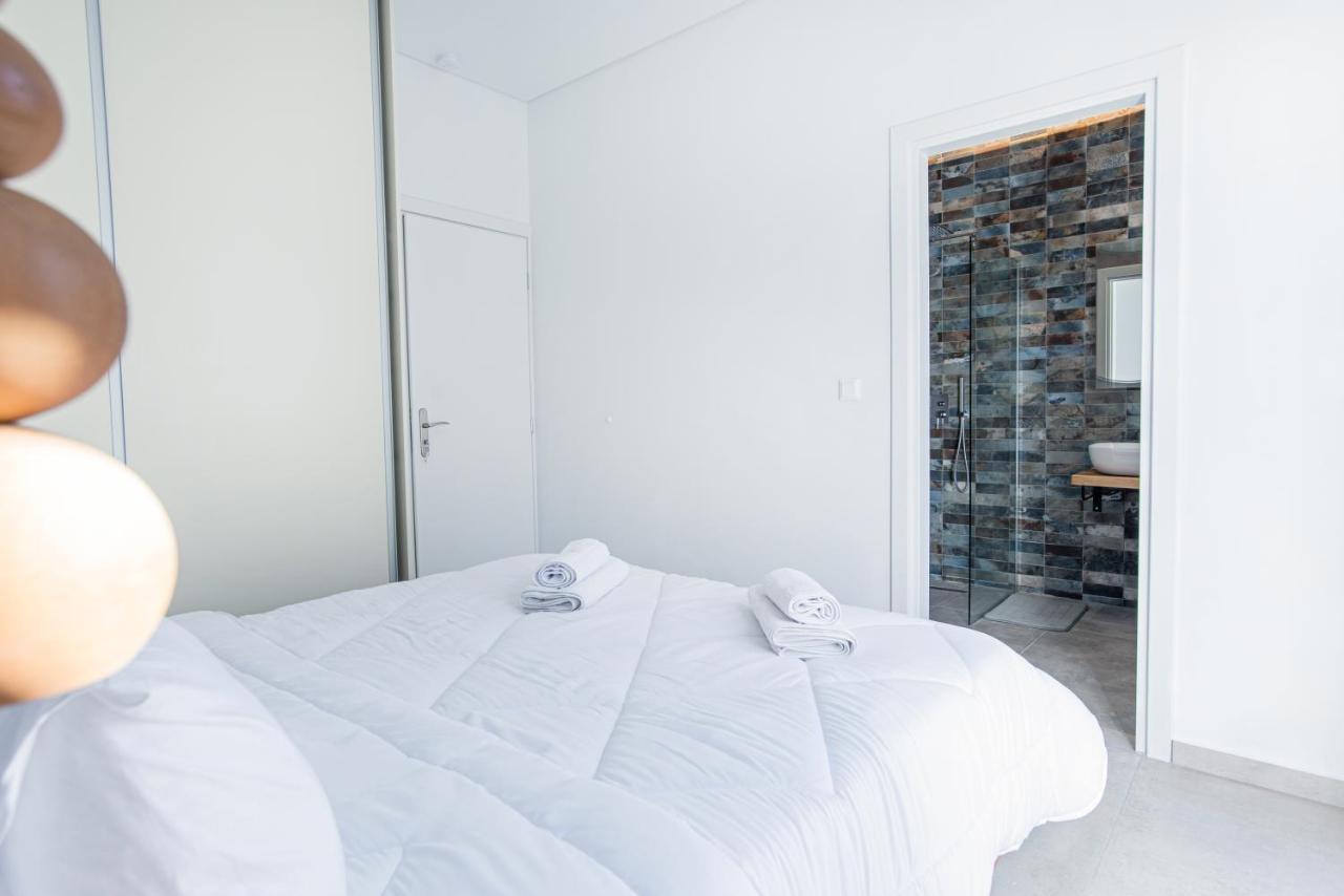 2Bdroom Plaka Apartment Athen Eksteriør billede